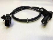 MAGTECHNIC MAG2771