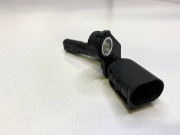 MAGTECHNIC MAG3804