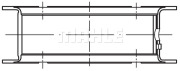 Mahle/Knecht 001FL19809000