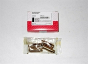 Mahle/Knecht 029FX31174000