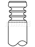 Mahle/Knecht 029VA31097100