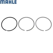 Mahle/Knecht 08320N0