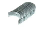 Mahle/Knecht 209PS20152000