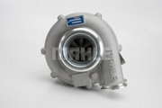 Mahle/Knecht 228TC17916000