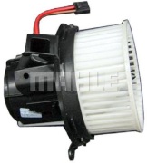 Mahle/Knecht AB146000P