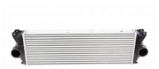 Mahle/Knecht CI369000S