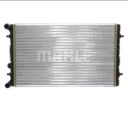 Mahle/Knecht CR368001S