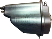 Mahle/Knecht CRT208000S