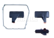 Mahle/Knecht HX185D