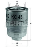 Mahle/Knecht KC46