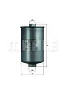 Mahle/Knecht KL28