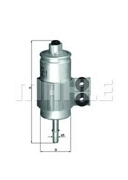 Mahle/Knecht KL510