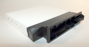 Mahle/Knecht LA230