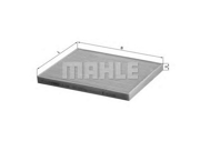Mahle/Knecht LA408