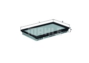 Mahle/Knecht LX307