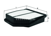 Mahle/Knecht LX4082
