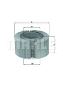 Mahle/Knecht LX578