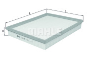 Mahle/Knecht LX735
