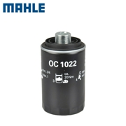 Mahle/Knecht OC1022