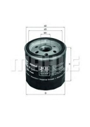 Mahle/Knecht OC21