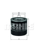 Mahle/Knecht OC23