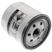 Mahle/Knecht OC4053