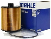 Mahle/Knecht OX1206D