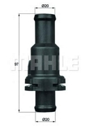 Mahle/Knecht TH575