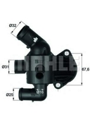 Mahle/Knecht TI1587
