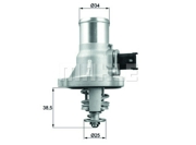 Mahle/Knecht TM41105