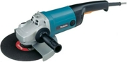 MAKITA 9069