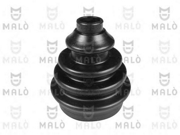 Malo 15071