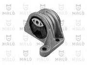 Malo 153543ST
