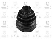 Malo 153911