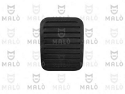 Malo 15395