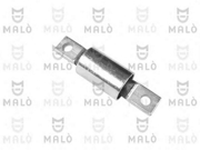 Malo 15615