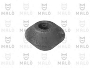 Malo 15709