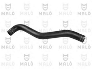 Malo 157445A