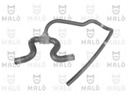 Malo 157613A