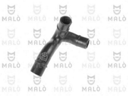 Malo 17547