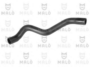 Malo 17658A