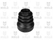 Malo 18317