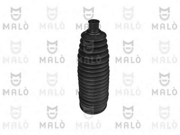 Malo 18441