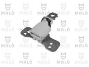 Malo 184423