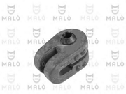 Malo 18563