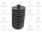 Malo 19528