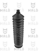 Malo 230711