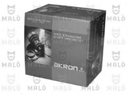 Malo 23072KLC