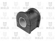 Malo 23132