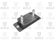Malo 232221